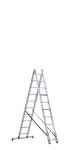 Afbeelding - https-www-ez-catalog-nl-Asset-6b2f1f52e04e4e8b9227f05b3c14a4f3-ImageFullSize-108410-8711563156609-ladder-all-round-reform-2-x-10-v-r-jpg